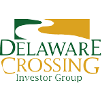Team Page: Delaware Crossing Investor Group